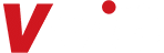Vwin88